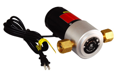 二氧化(huà)碳電(diàn)加熱(rè)器(qì)/CH-2系列