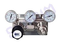 SP2200系列半自(zì)動切換裝置