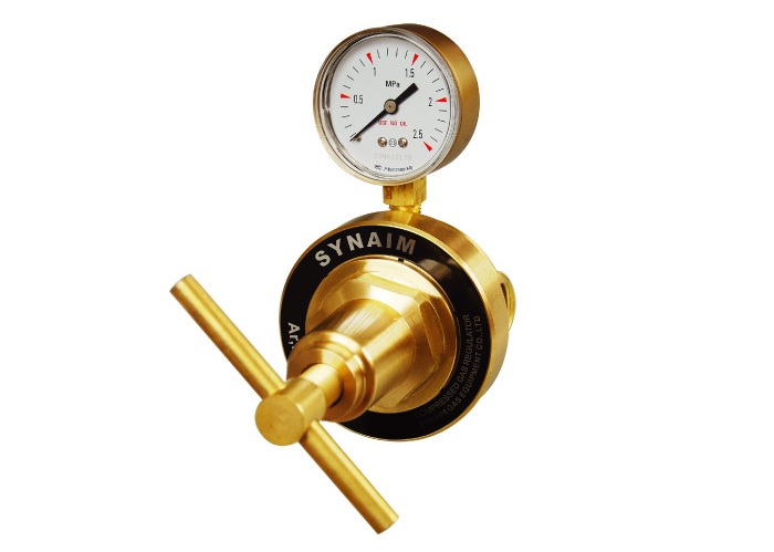 黃(huáng)銅減壓器(qì)/SR152L系列管路(lù)用(yòng)減壓器(qì)